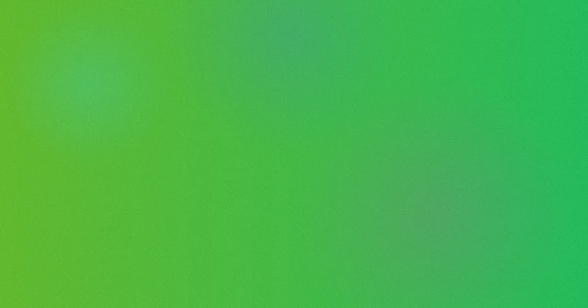 老婆出轨是什么：别只看字面