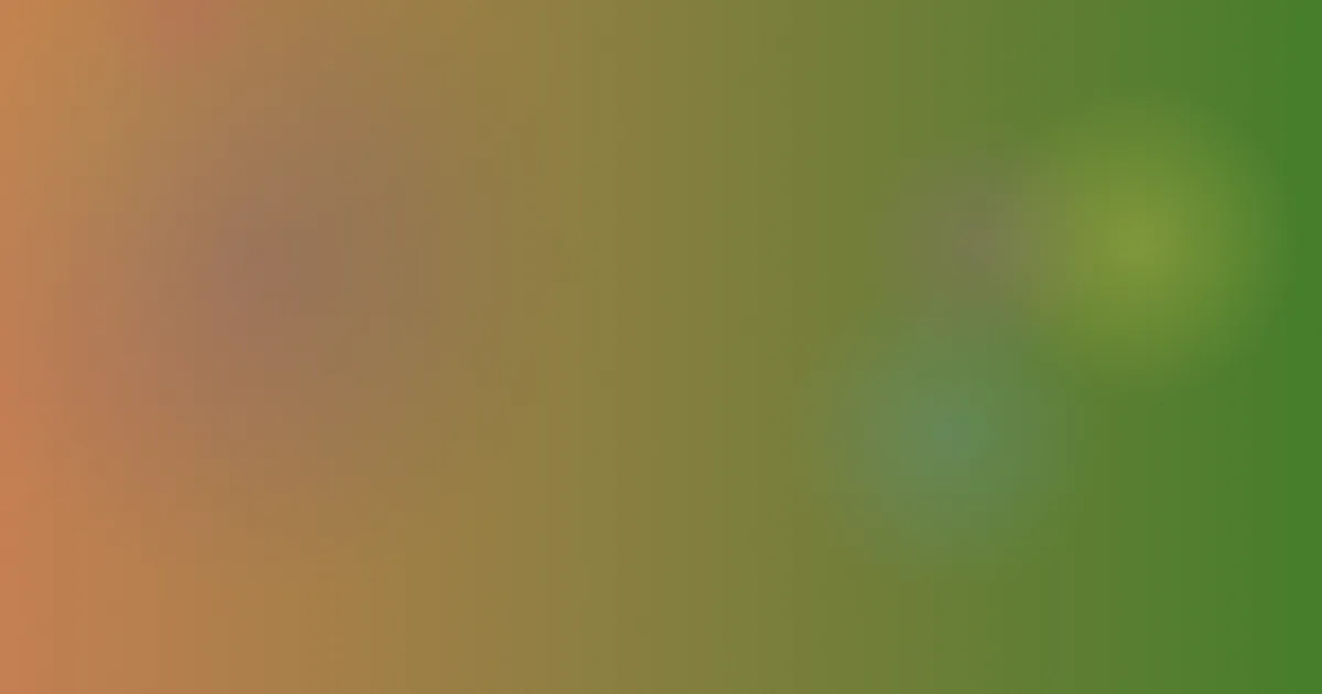 大尺度美国电影避坑指南